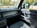 Land Rover Defender 90 S *Median*Panorama*Black* Grau - thumbnail 22