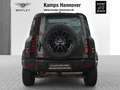 Land Rover Defender 90 S *Median*Panorama*Black* Grau - thumbnail 7