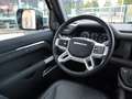 Land Rover Defender 90 S *Median*Panorama*Black* Grau - thumbnail 23