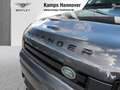 Land Rover Defender 90 S *Median*Panorama*Black* Grau - thumbnail 11