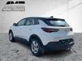 Opel Grandland 1.2 Turbo Business Edition *Anhängerk* Bianco - thumbnail 5