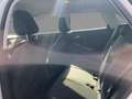 Opel Grandland 1.2 *AHK*Kamera*Navi*Sitzheizung*uvm Blanc - thumbnail 10