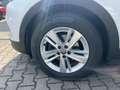 Opel Grandland 1.2 *AHK*Kamera*Navi*Sitzheizung*uvm Blanc - thumbnail 18