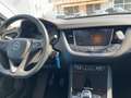 Opel Grandland 1.2 *AHK*Kamera*Navi*Sitzheizung*uvm Blanc - thumbnail 13