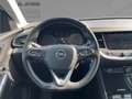 Opel Grandland 1.2 *AHK*Kamera*Navi*Sitzheizung*uvm Blanc - thumbnail 12