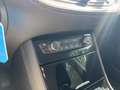 Opel Grandland 1.2 *AHK*Kamera*Navi*Sitzheizung*uvm Blanc - thumbnail 14