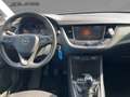Opel Grandland 1.2 *AHK*Kamera*Navi*Sitzheizung*uvm Blanc - thumbnail 11