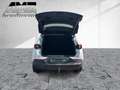 Opel Grandland 1.2 *AHK*Kamera*Navi*Sitzheizung*uvm Blanc - thumbnail 8