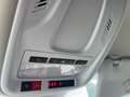 Opel Grandland 1.2 *AHK*Kamera*Navi*Sitzheizung*uvm Blanc - thumbnail 17