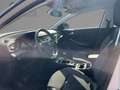 Opel Grandland 1.2 *AHK*Kamera*Navi*Sitzheizung*uvm Blanc - thumbnail 9