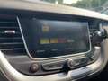 Opel Grandland 1.2 *AHK*Kamera*Navi*Sitzheizung*uvm Blanc - thumbnail 15
