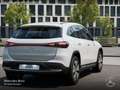 Mercedes-Benz EQA 250 PROG+ADVANCED+KAMERA+SPUR Weiß - thumbnail 5