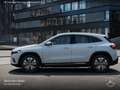 Mercedes-Benz EQA 250 PROG+ADVANCED+KAMERA+SPUR Weiß - thumbnail 6
