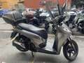 Honda SH 300 sport abs hstc Grau - thumbnail 4