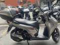 Honda SH 300 sport abs hstc Grau - thumbnail 2
