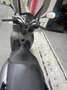 Honda SH 300 sport abs hstc Grau - thumbnail 6