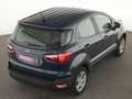 Ford EcoSport Cool & Connect Klimaanlage|Tempomat|SHZ Blau - thumbnail 11
