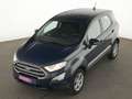 Ford EcoSport Cool & Connect Klimaanlage|Tempomat|SHZ Blau - thumbnail 10