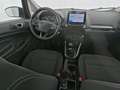 Ford EcoSport Cool & Connect Klimaanlage|Tempomat|SHZ Blau - thumbnail 16