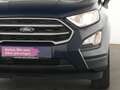 Ford EcoSport Cool & Connect Klimaanlage|Tempomat|SHZ Blau - thumbnail 12