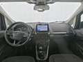 Ford EcoSport Cool & Connect Klimaanlage|Tempomat|SHZ Blau - thumbnail 15