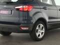 Ford EcoSport Cool & Connect Klimaanlage|Tempomat|SHZ Blau - thumbnail 14