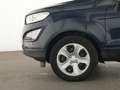 Ford EcoSport Cool & Connect Klimaanlage|Tempomat|SHZ Blau - thumbnail 13