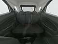 Ford EcoSport Cool & Connect Klimaanlage|Tempomat|SHZ Blau - thumbnail 17