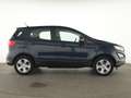 Ford EcoSport Cool & Connect Klimaanlage|Tempomat|SHZ Blau - thumbnail 5