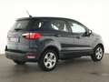 Ford EcoSport Cool & Connect Klimaanlage|Tempomat|SHZ Blau - thumbnail 6