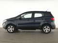Ford EcoSport Cool & Connect Klimaanlage|Tempomat|SHZ Blau - thumbnail 9