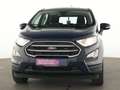 Ford EcoSport Cool & Connect Klimaanlage|Tempomat|SHZ Blau - thumbnail 3