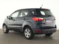 Ford EcoSport Cool & Connect Klimaanlage|Tempomat|SHZ Blau - thumbnail 8