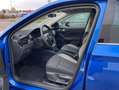 Skoda Scala Style 1.0 TSI DSG Sitzhz. Tempomat Blau - thumbnail 9