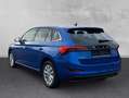 Skoda Scala Style 1.0 TSI DSG Sitzhz. Tempomat Blau - thumbnail 2