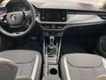 Skoda Scala Style 1.0 TSI DSG Sitzhz. Tempomat Blau - thumbnail 11
