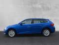 Skoda Scala Style 1.0 TSI DSG Sitzhz. Tempomat Bleu - thumbnail 3