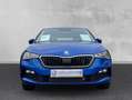 Skoda Scala Style 1.0 TSI DSG Sitzhz. Tempomat Blau - thumbnail 4