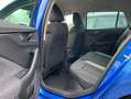 Skoda Scala Style 1.0 TSI DSG Sitzhz. Tempomat Bleu - thumbnail 10