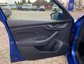 Skoda Scala Style 1.0 TSI DSG Sitzhz. Tempomat Blau - thumbnail 14