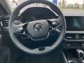 Skoda Scala Style 1.0 TSI DSG Sitzhz. Tempomat Blau - thumbnail 12