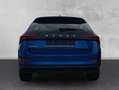 Skoda Scala Style 1.0 TSI DSG Sitzhz. Tempomat Blau - thumbnail 5