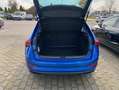 Skoda Scala Style 1.0 TSI DSG Sitzhz. Tempomat Blau - thumbnail 8