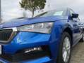 Skoda Scala Style 1.0 TSI DSG Sitzhz. Tempomat Bleu - thumbnail 6