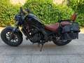 Honda CMX 500 rebel Nero - thumbnail 4
