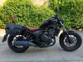Honda CMX 500 rebel Nero - thumbnail 1