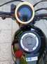 Honda CMX 500 rebel Nero - thumbnail 3