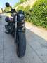 Honda CMX 500 rebel Nero - thumbnail 2