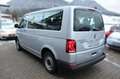 Volkswagen T6.1 Caravelle 2.0 TDI DSG Trendline Silber - thumbnail 2