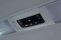 Volkswagen T6.1 Caravelle 2.0 TDI DSG Trendline Silber - thumbnail 8